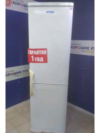 Холодильник Бирюса Б-129 RS Холодильник Бирюса Б-129 RS